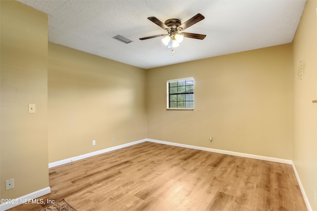 122 Kelley Smith School Rd, Palatka, FL 32177 - photo 28