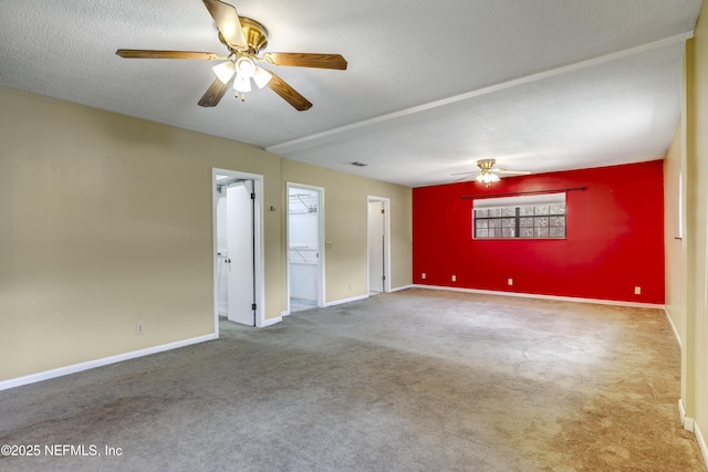 122 Kelley Smith School Rd, Palatka, FL 32177 - photo 29