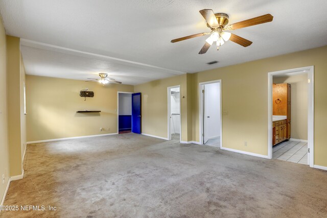 122 Kelley Smith School Rd, Palatka, FL 32177 - photo 30