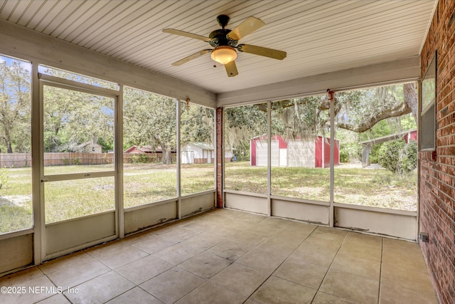 122 Kelley Smith School Rd, Palatka, FL 32177 - photo 34