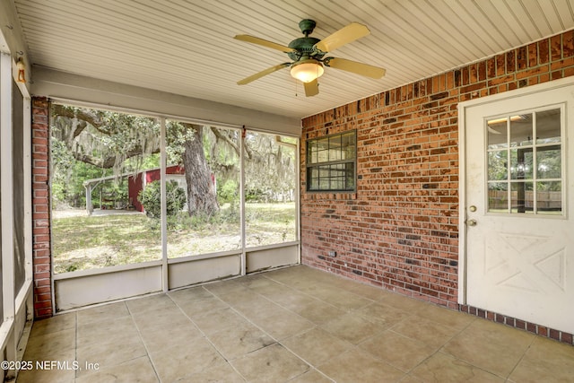 122 Kelley Smith School Rd, Palatka, FL 32177 - photo 35