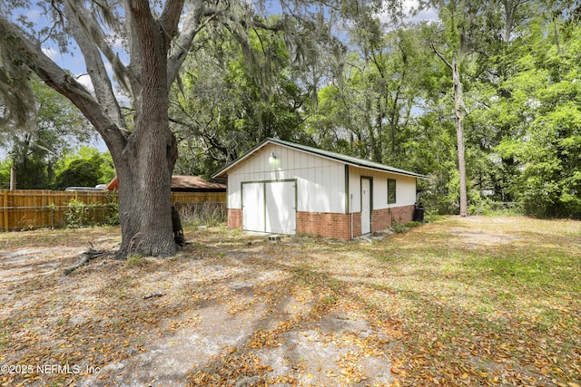 122 Kelley Smith School Rd, Palatka, FL 32177 - photo 36
