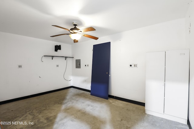 122 Kelley Smith School Rd, Palatka, FL 32177 - photo 39