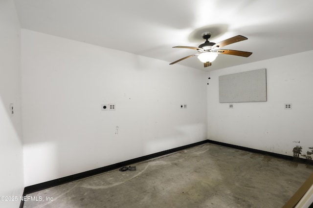 122 Kelley Smith School Rd, Palatka, FL 32177 - photo 40