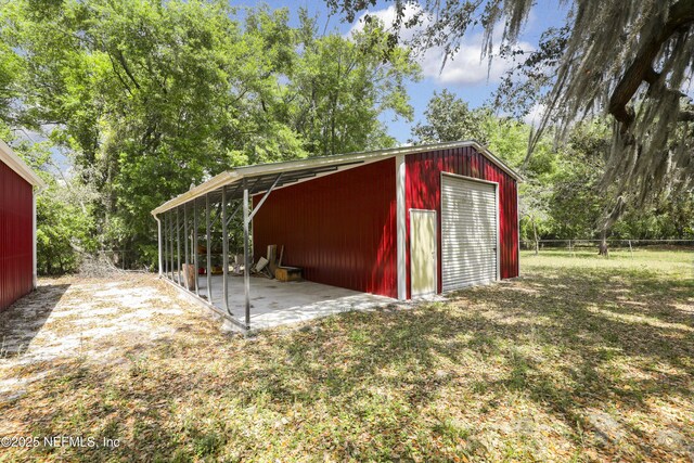 122 Kelley Smith School Rd, Palatka, FL 32177 - photo 41