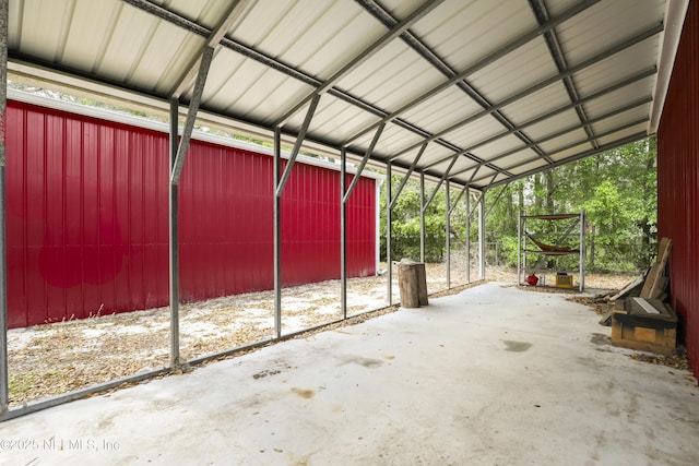 122 Kelley Smith School Rd, Palatka, FL 32177 - photo 42
