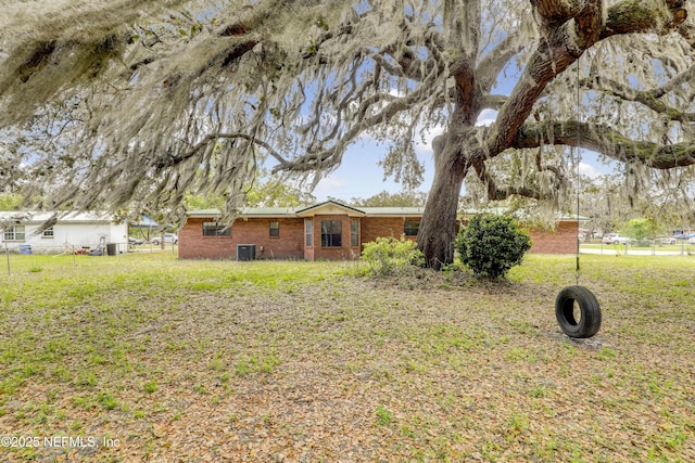 122 Kelley Smith School Rd, Palatka, FL 32177 - photo 45