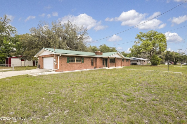 122 Kelley Smith School Rd, Palatka, FL 32177 - photo 46