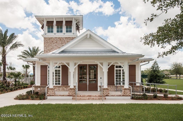 22 Turkey Trot Ct, Saint Augustine, FL 32095 - photo 21