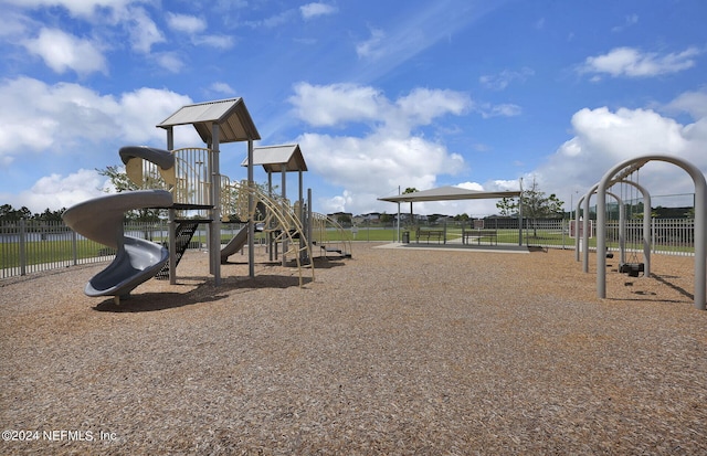 22 Turkey Trot Ct, Saint Augustine, FL 32095 - photo 27
