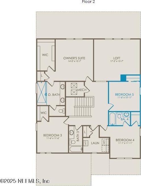 22 Turkey Trot Ct, Saint Augustine, FL 32095 - photo 4