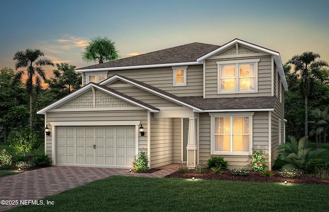 22 Turkey Trot Ct, Saint Augustine, FL 32095 - photo 1