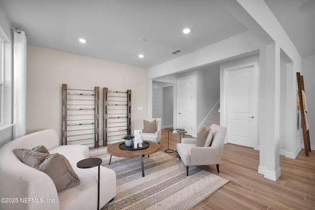 22 Turkey Trot Ct, Saint Augustine, FL 32095 - photo 19