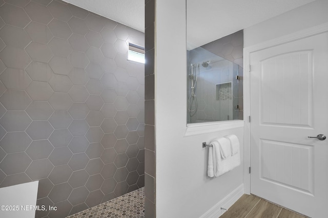 22 Turkey Trot Ct, Saint Augustine, FL 32095 - photo 12