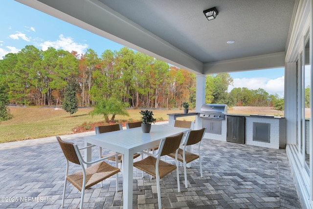 22 Turkey Trot Ct, Saint Augustine, FL 32095 - photo 20