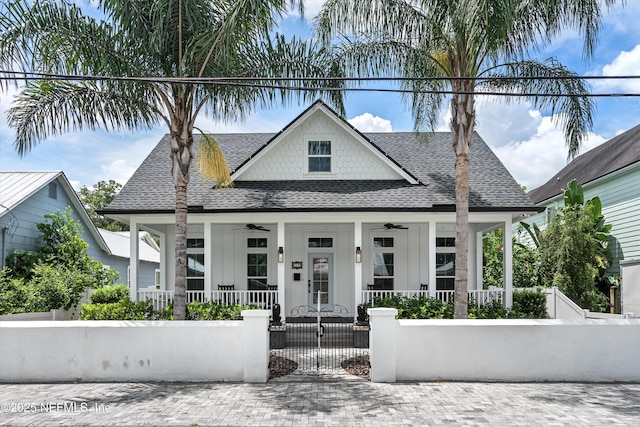 17 Hope St, Saint Augustine, FL 32084 - photo 1