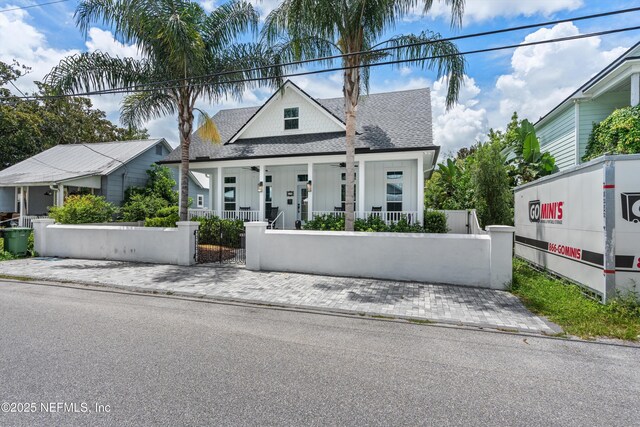 17 Hope St, Saint Augustine, FL 32084 - photo 2