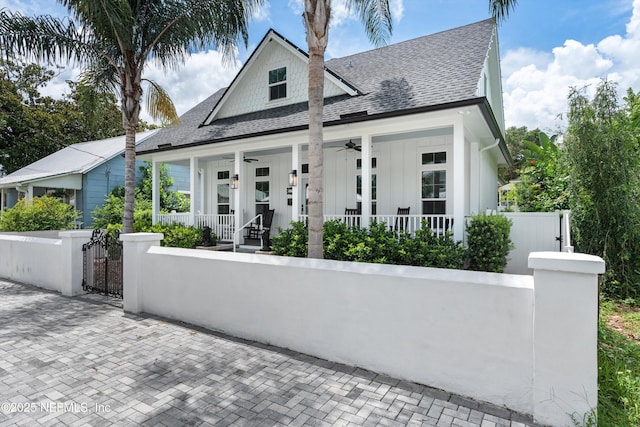 17 Hope St, Saint Augustine, FL 32084 - photo 3