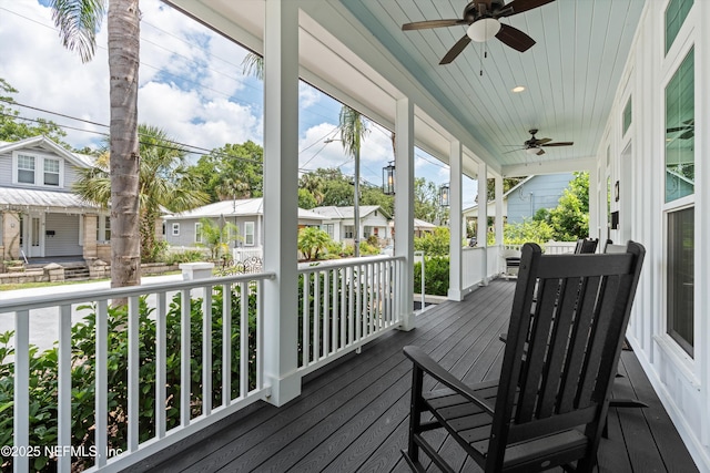 17 Hope St, Saint Augustine, FL 32084 - photo 4