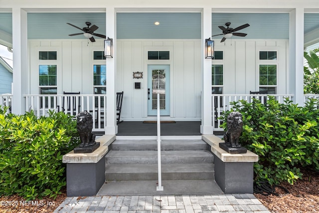17 Hope St, Saint Augustine, FL 32084 - photo 5