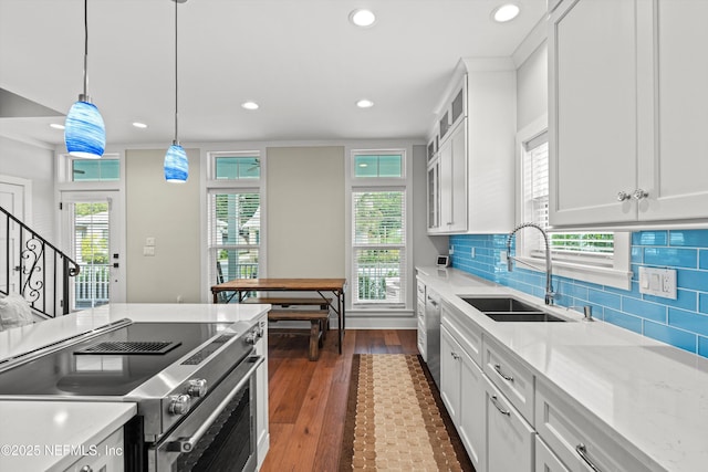 17 Hope St, Saint Augustine, FL 32084 - photo 8