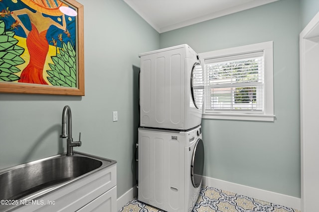 17 Hope St, Saint Augustine, FL 32084 - photo 13