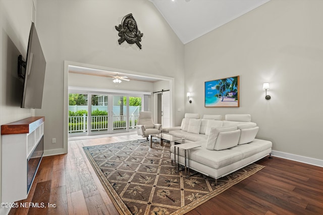 17 Hope St, Saint Augustine, FL 32084 - photo 14