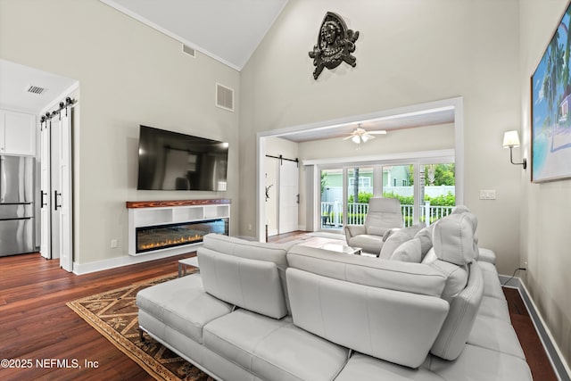17 Hope St, Saint Augustine, FL 32084 - photo 15