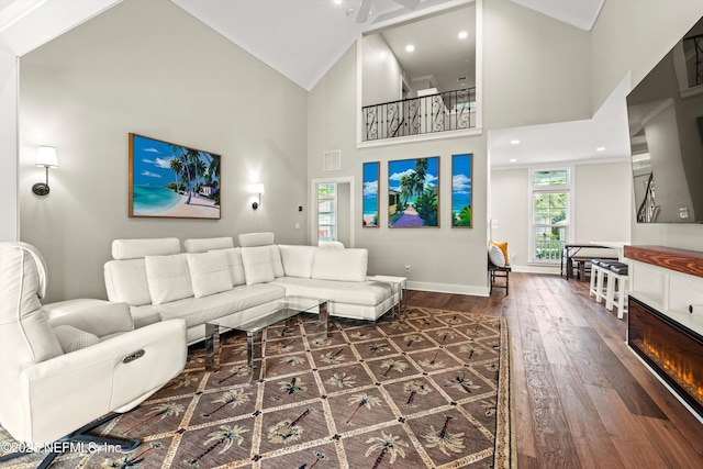 17 Hope St, Saint Augustine, FL 32084 - photo 16