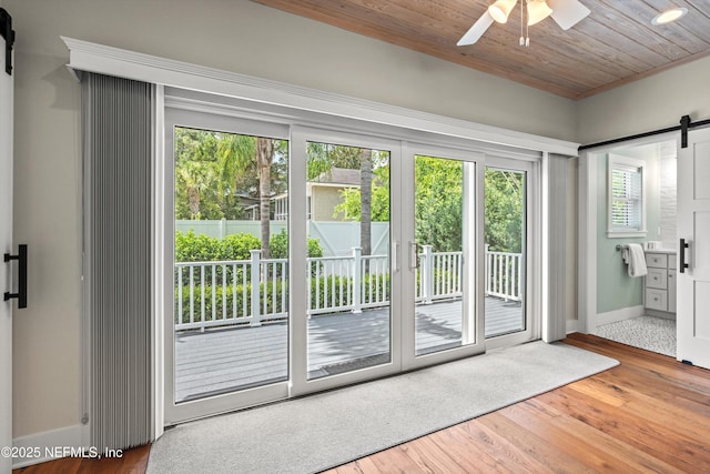 17 Hope St, Saint Augustine, FL 32084 - photo 18