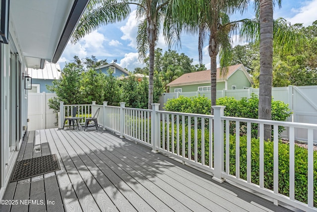17 Hope St, Saint Augustine, FL 32084 - photo 20