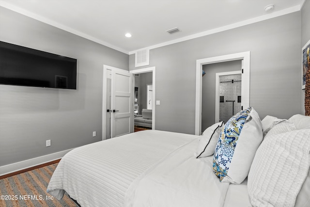 17 Hope St, Saint Augustine, FL 32084 - photo 23