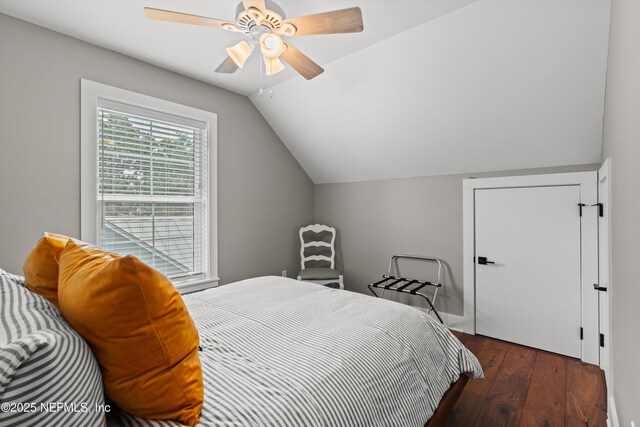 17 Hope St, Saint Augustine, FL 32084 - photo 27