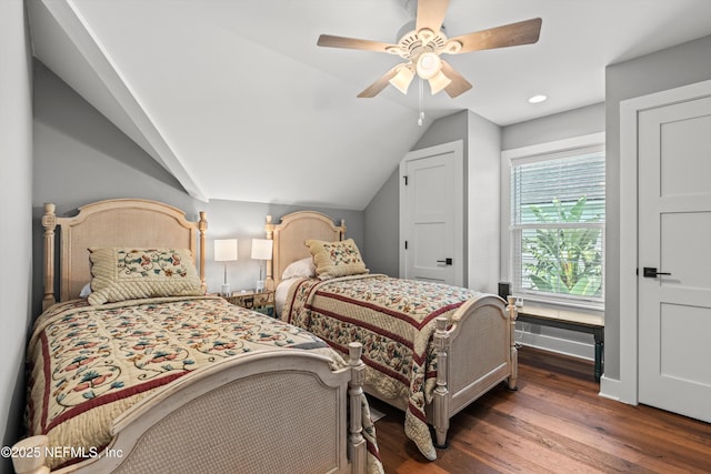 17 Hope St, Saint Augustine, FL 32084 - photo 28