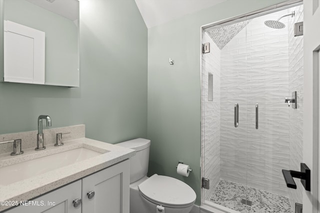17 Hope St, Saint Augustine, FL 32084 - photo 29