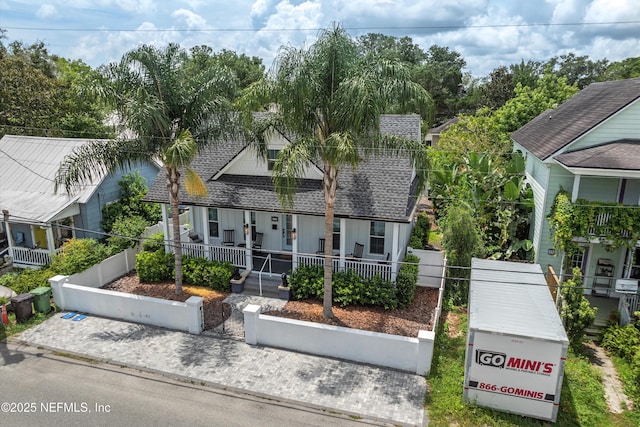 17 Hope St, Saint Augustine, FL 32084 - photo 31