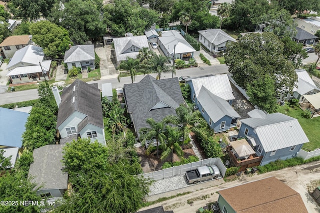 17 Hope St, Saint Augustine, FL 32084 - photo 32