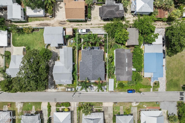 17 Hope St, Saint Augustine, FL 32084 - photo 34