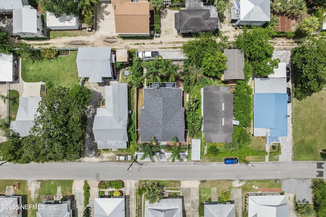 17 Hope St, Saint Augustine, FL 32084 - photo 35