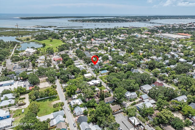 17 Hope St, Saint Augustine, FL 32084 - photo 36