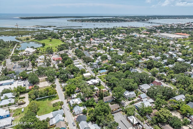 17 Hope St, Saint Augustine, FL 32084 - photo 37