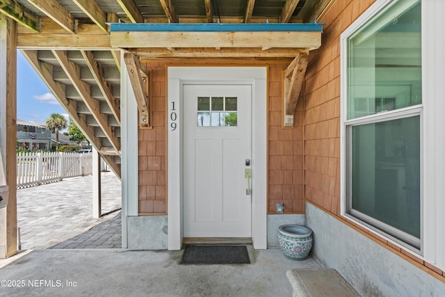 109 12th Ave N, Jacksonville Beach, FL 32250 - photo 4