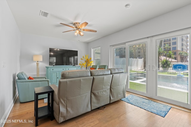 109 12th Ave N, Jacksonville Beach, FL 32250 - photo 12