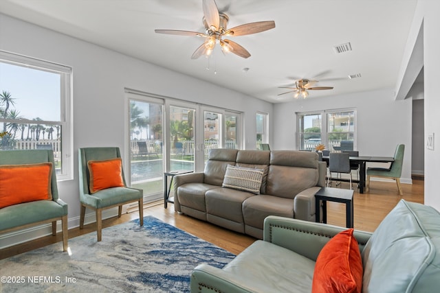 109 12th Ave N, Jacksonville Beach, FL 32250 - photo 13
