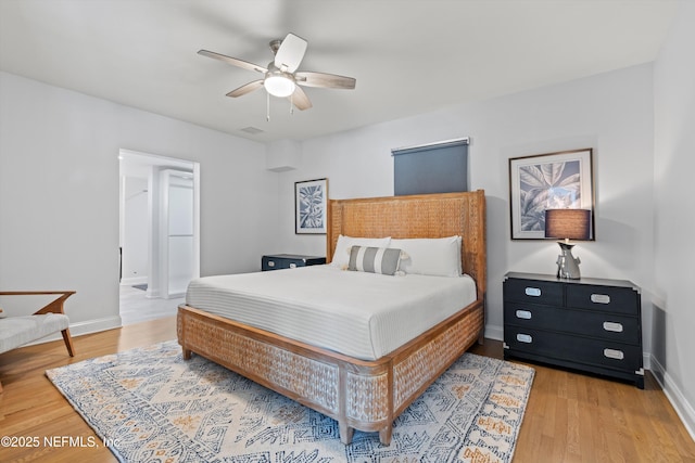 109 12th Ave N, Jacksonville Beach, FL 32250 - photo 14