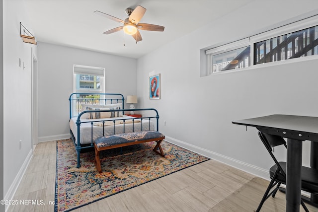 109 12th Ave N, Jacksonville Beach, FL 32250 - photo 18