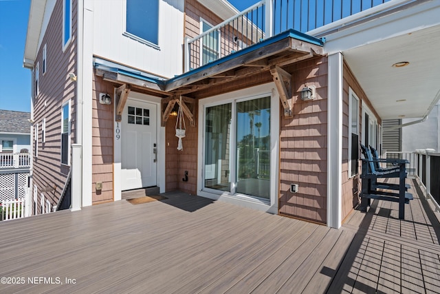 109 12th Ave N, Jacksonville Beach, FL 32250 - photo 21