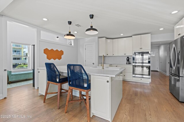 109 12th Ave N, Jacksonville Beach, FL 32250 - photo 24