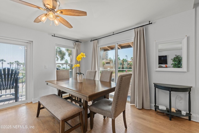 109 12th Ave N, Jacksonville Beach, FL 32250 - photo 26
