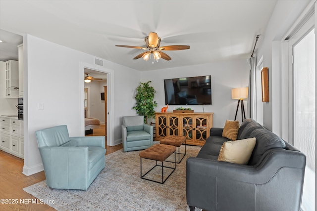 109 12th Ave N, Jacksonville Beach, FL 32250 - photo 27